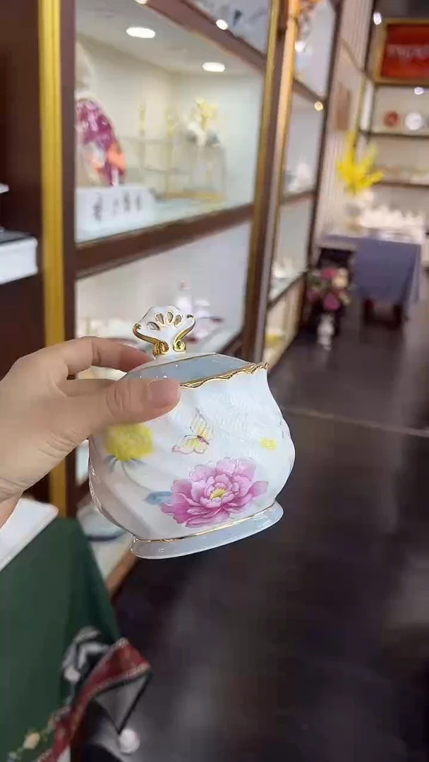 36%以上骨粉骨瓷1