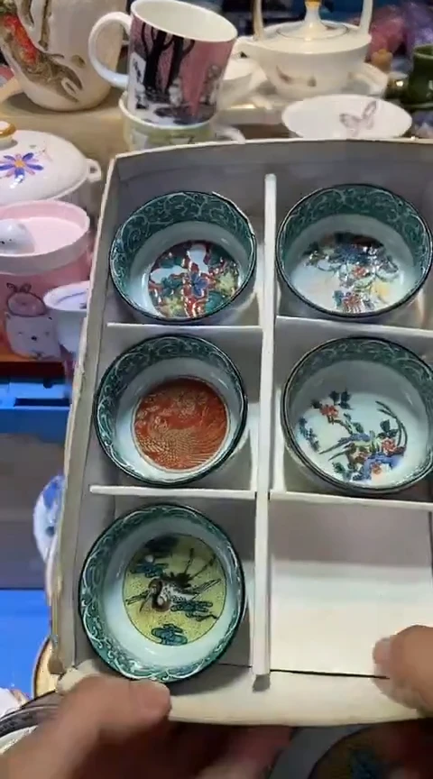 瓷片1111111111111@@1