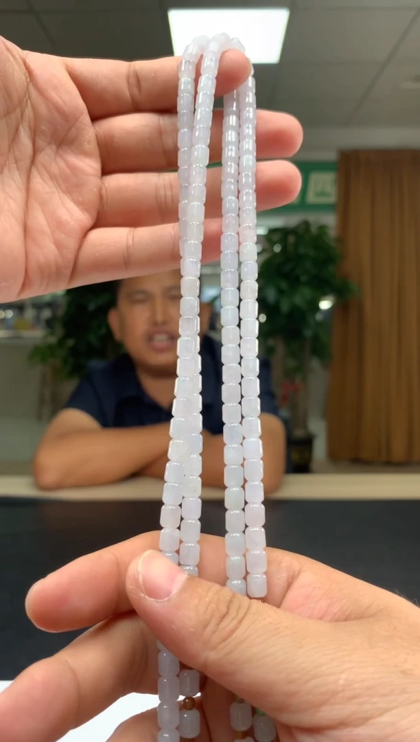 未镶嵌定制翡翠多样性发货（只发一件）*N14
