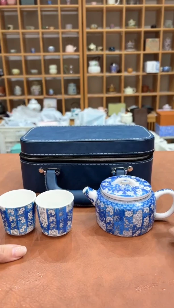 【闪购商品】订单尾货 随便清！