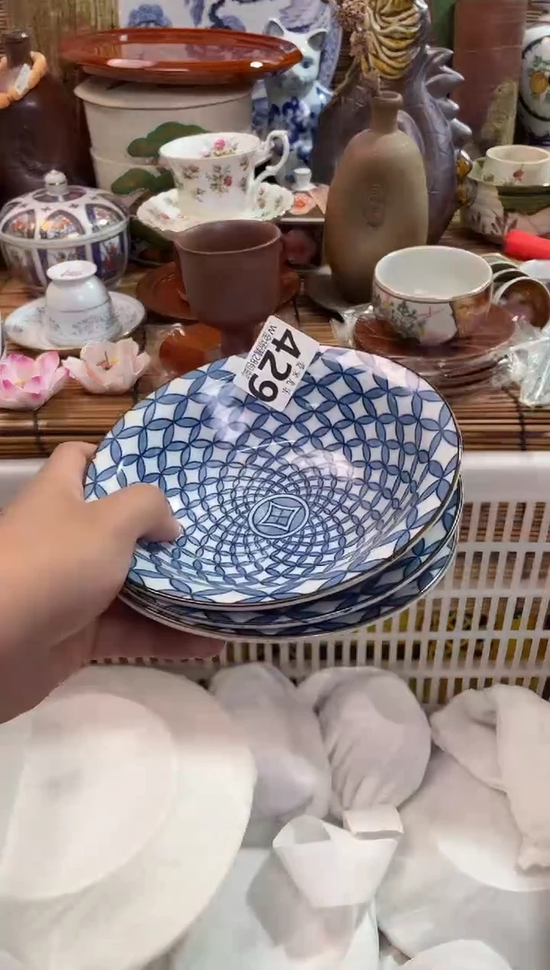董****g全场满28包邮，陶瓷茶具瓷器