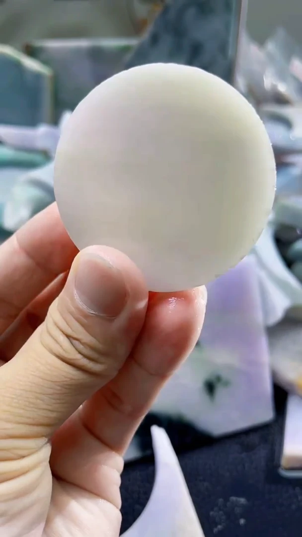 裸石翡翠翡翠A货板料