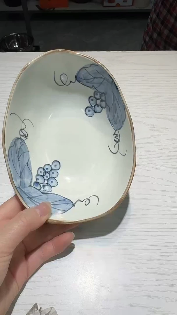 瓷片生活的本意是开心啊@@1