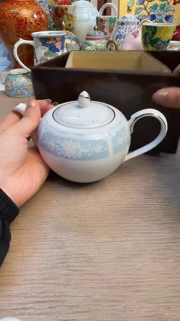 瓷片陶瓷陶瓷陶瓷陶瓷