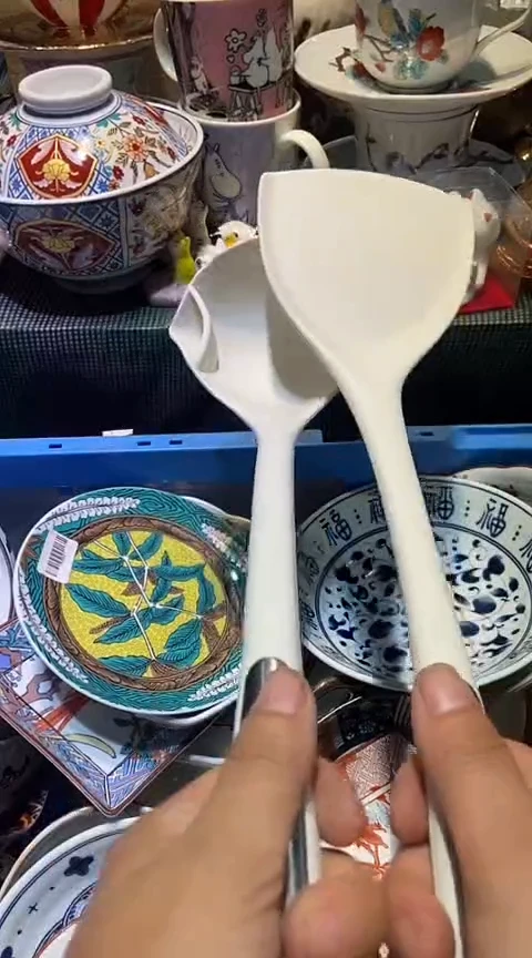 瓷片1111111111111@@1