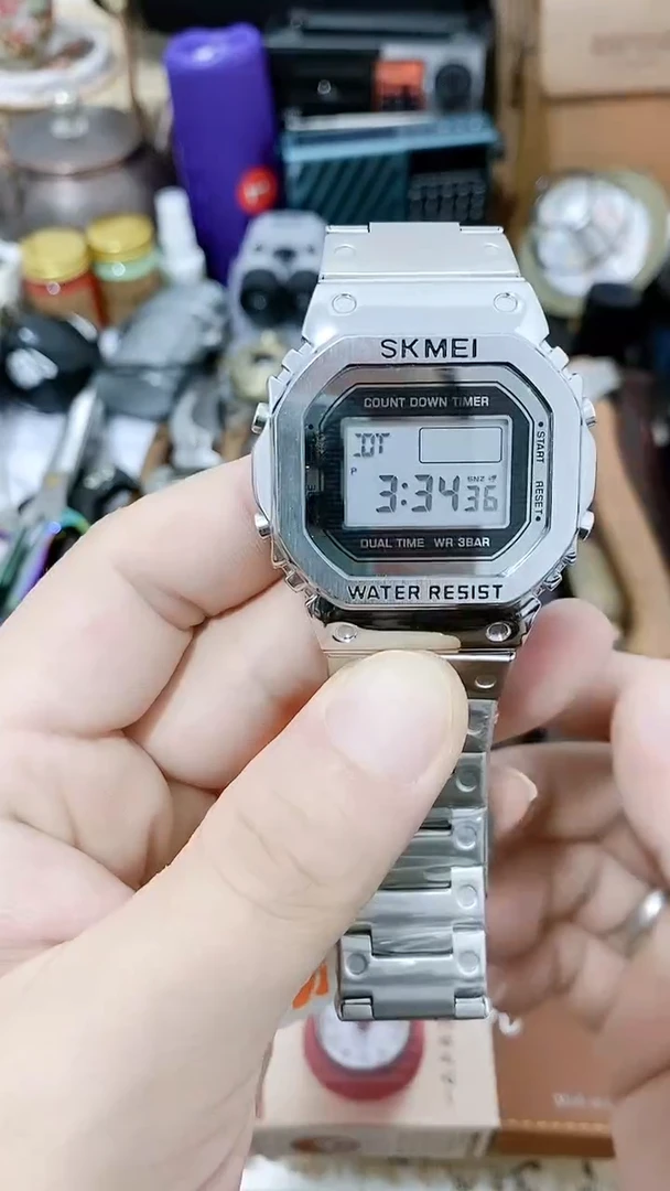 号默认瓷器瓷片 闪购商品 以图为准