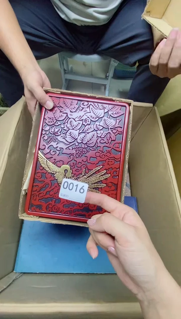 瓷片开****班O016默认微瑕，谨慎参拍