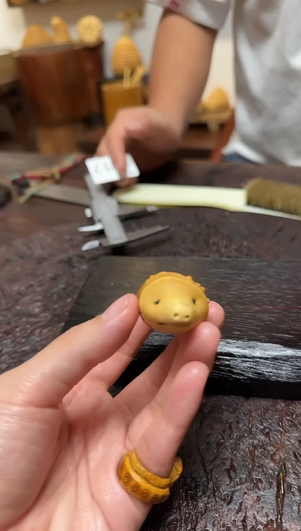 竹1317竹根竹根竹根