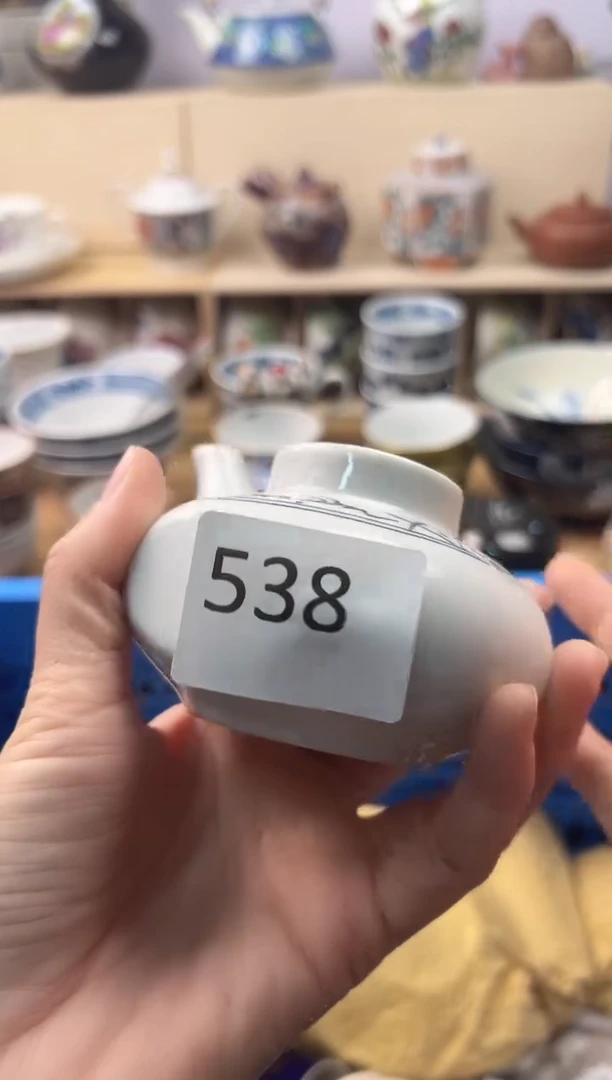 瓷片泡*?你好你好你好你好你好你好