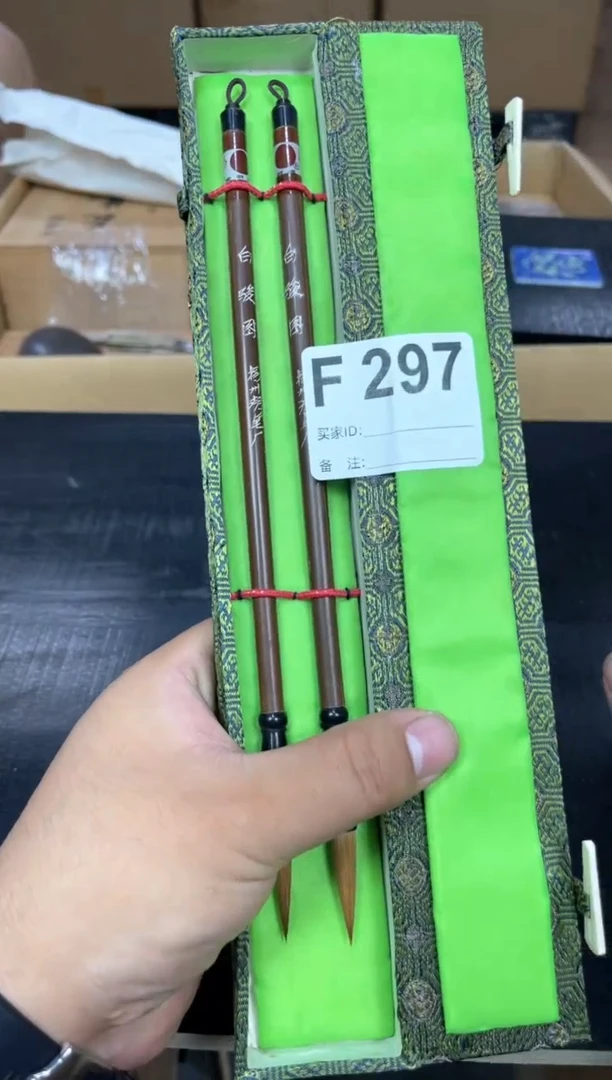 还*谁啊啊啊啊啊啊啊啊