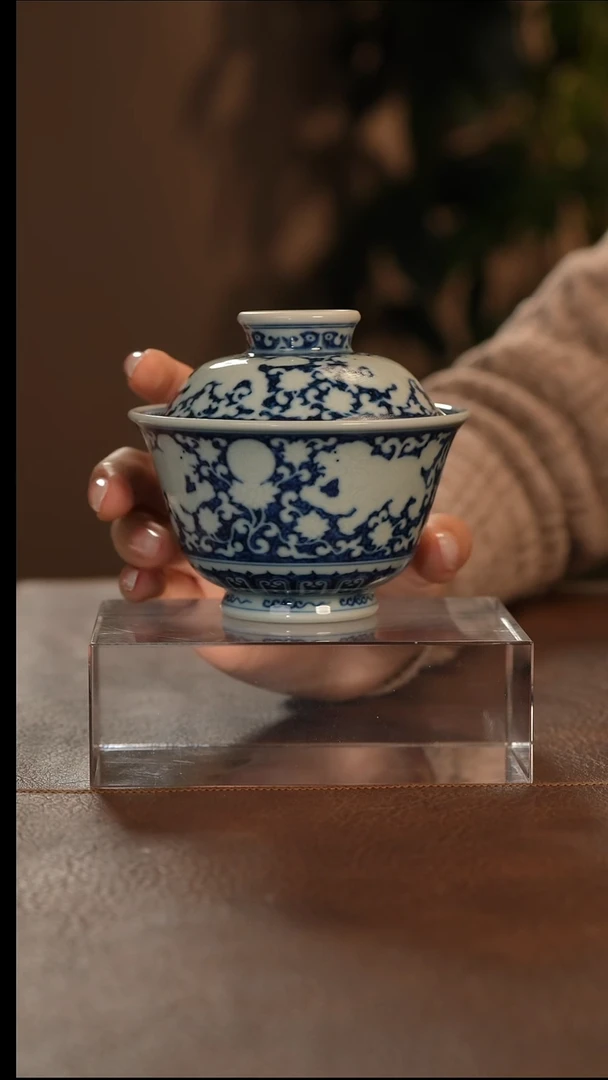 【闪购商品】抖音斌芬三秋闪购