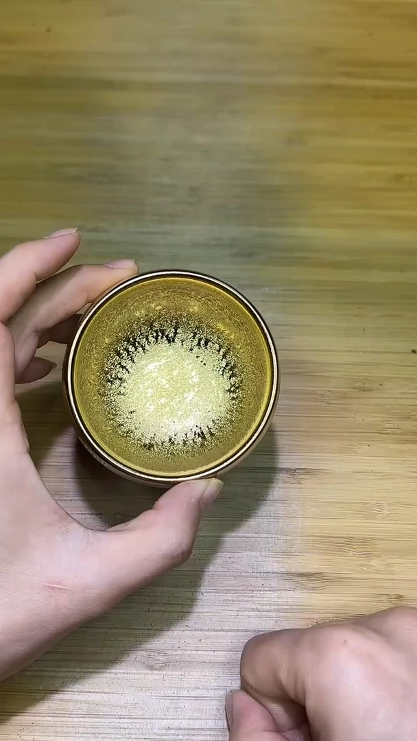 茶盏茶盏88888888金