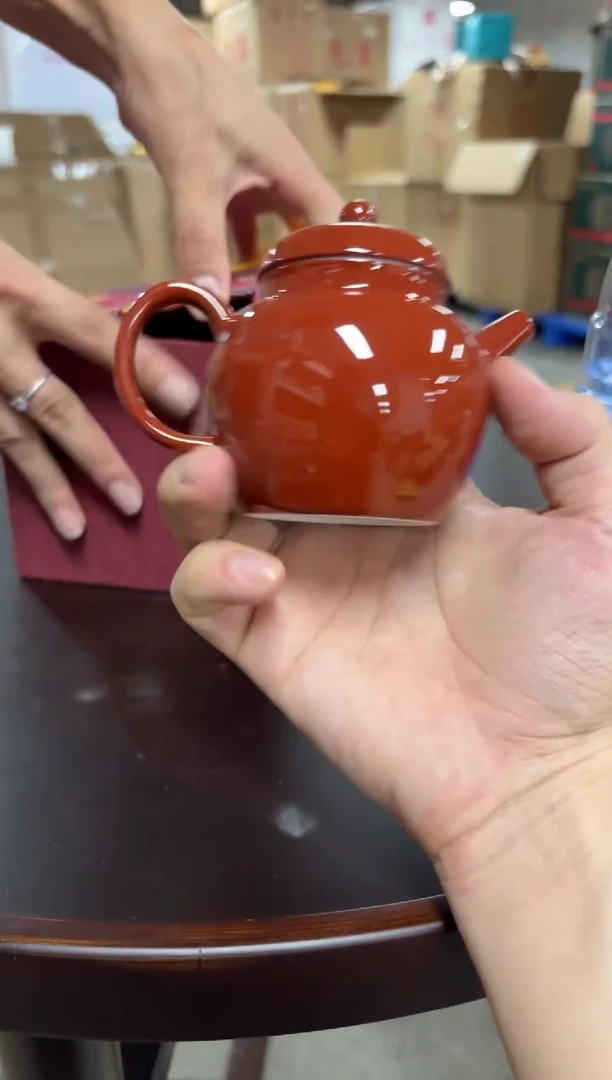 闪购商品闪购商品@@AA113