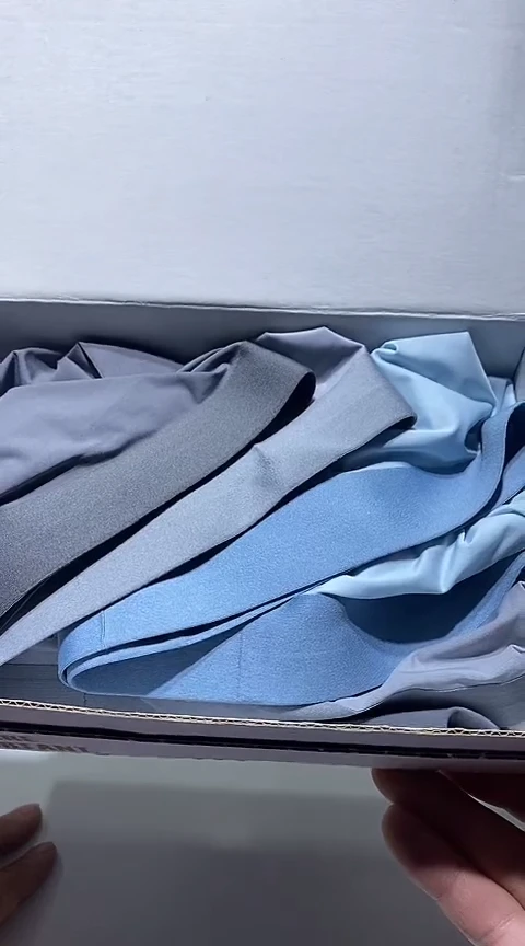 瓷片生活的本意就是开心@@1