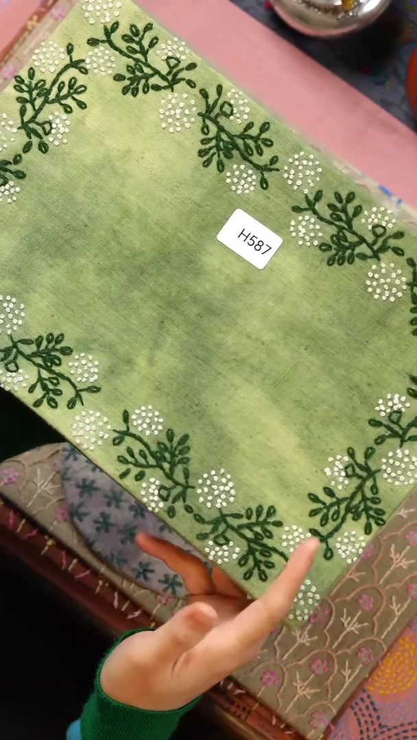 【闪购商品】摆件H587