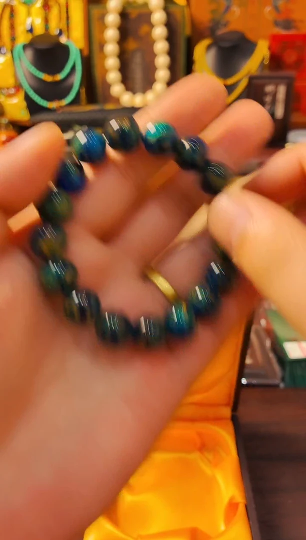 无非金属精品精品精品精品