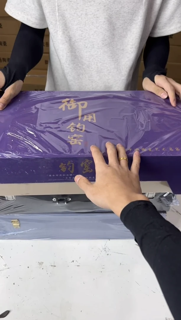 其他其他@@@@@@@@@@