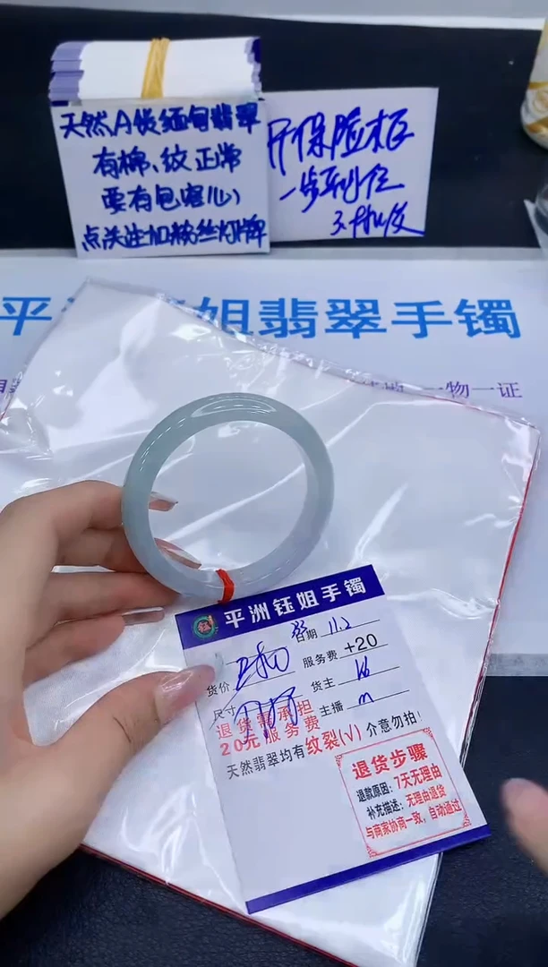 未镶嵌手镯翡翠111111