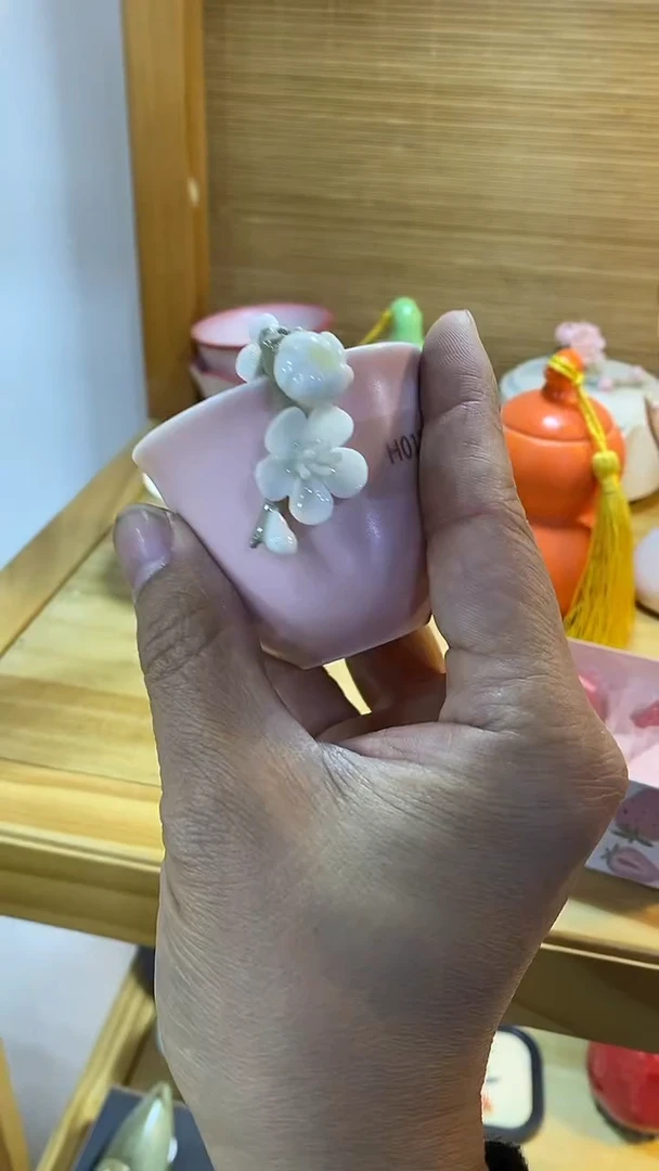 【闪购商品】茶具深夜放漏福利