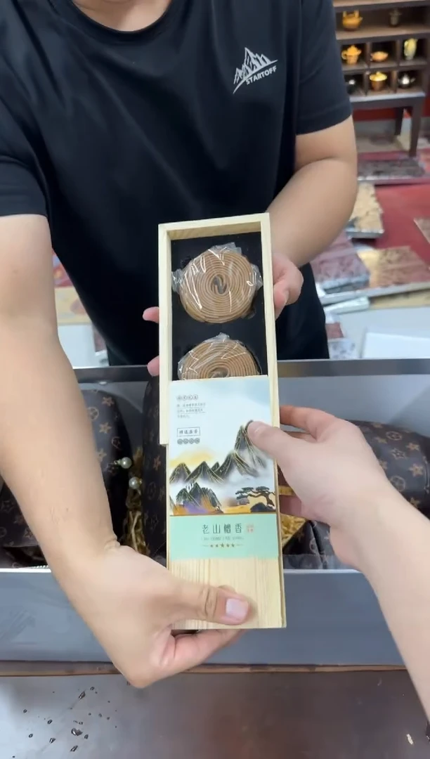 其他不带礼盒 不带布袋@@@@@@@@@@@@@