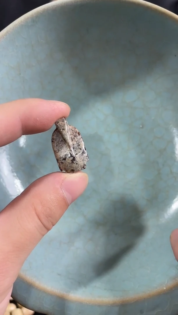 瓷片瓷瓷瓷瓷瓷瓷瓷瓷瓷瓷瓷瓷瓷瓷瓷瓷瓷