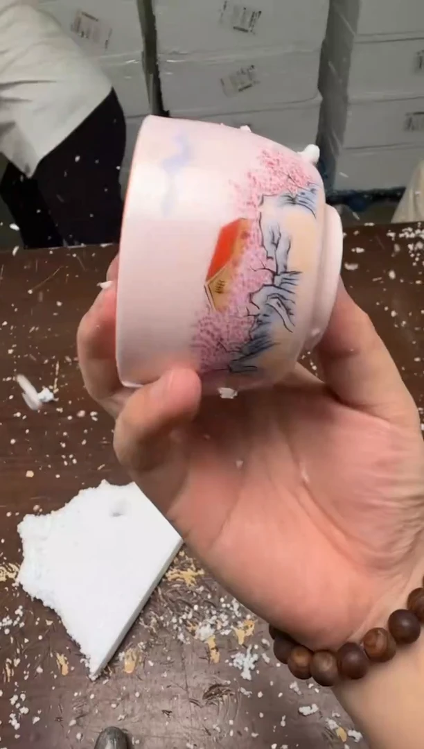 其他@@@@@@@@@@@@@@@@@@