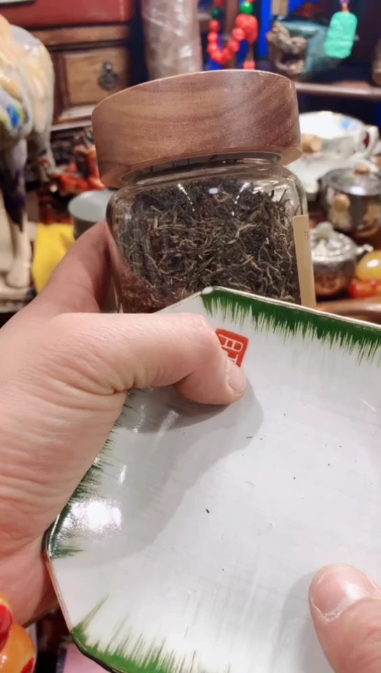 【闪购商品】瓷器默认链接一物一拍