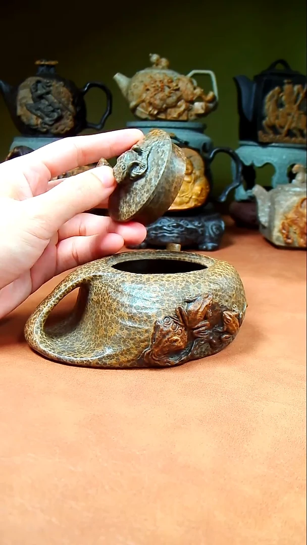 同**动荷趣直播间同款