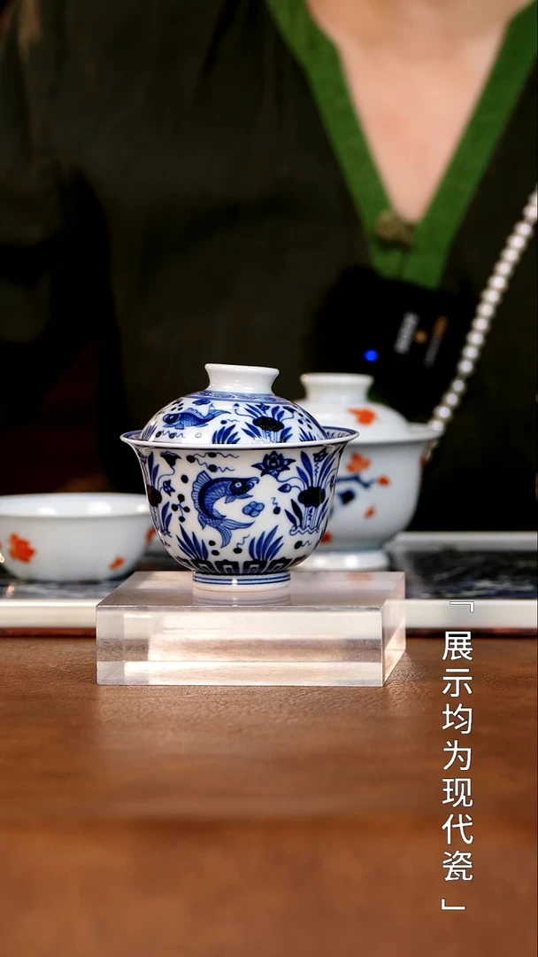 栗子严选茶器好物@@moshe429