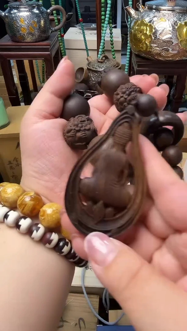 瓷片CC炎美小号铺质量保证