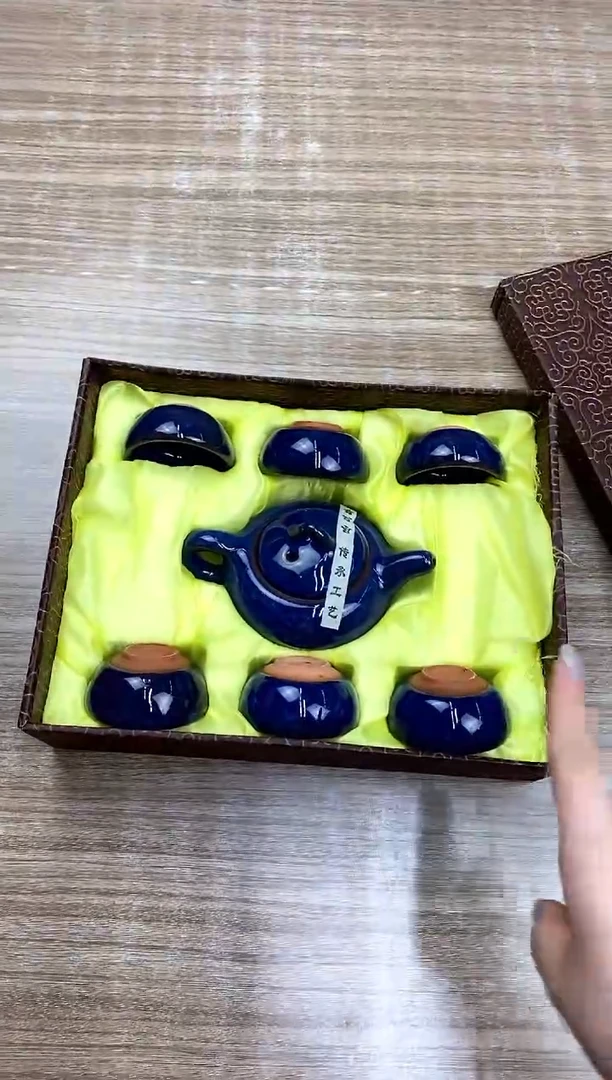 【福利】【茶具】@@@@@@@@@