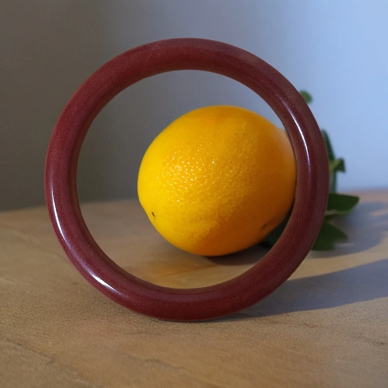 手镯多样性发货任意一件HT