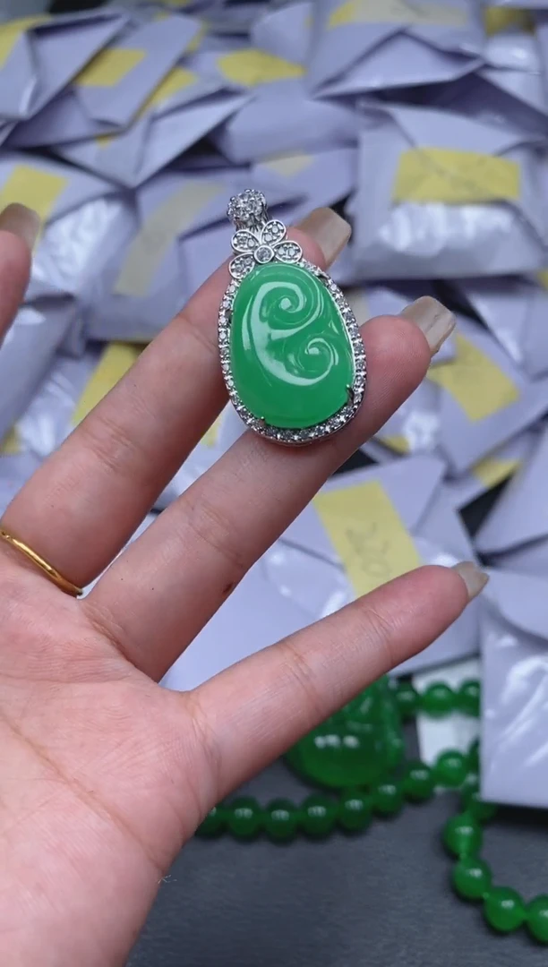 所见即所得（一物一拍）270