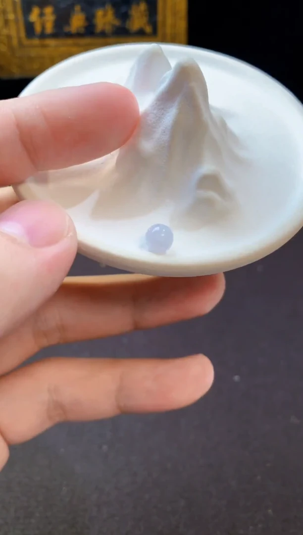 散珠翡翠?****?4K赞福利福利