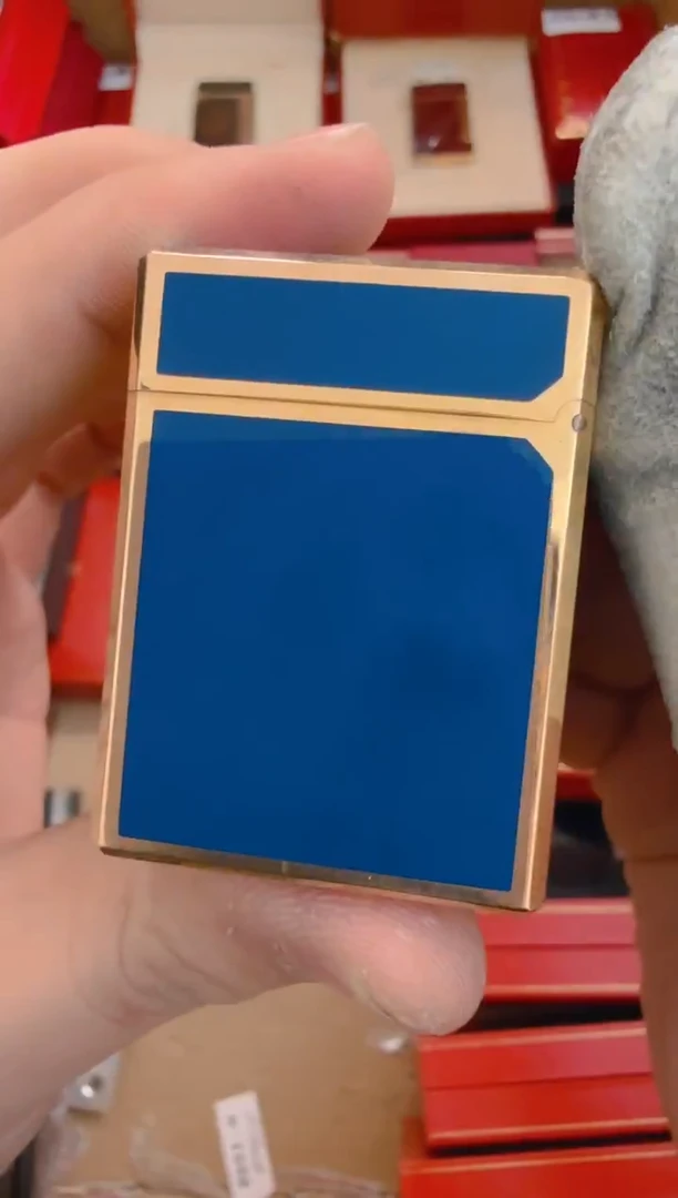 中古打火机闪购链接