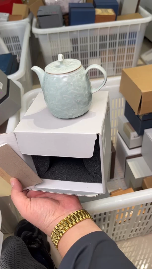 A524-1茶具茶具茶具茶具