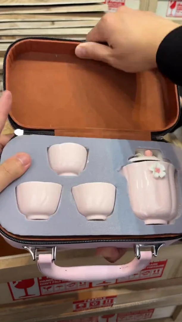 瓷片@@@@@@@@@@@@@@2801