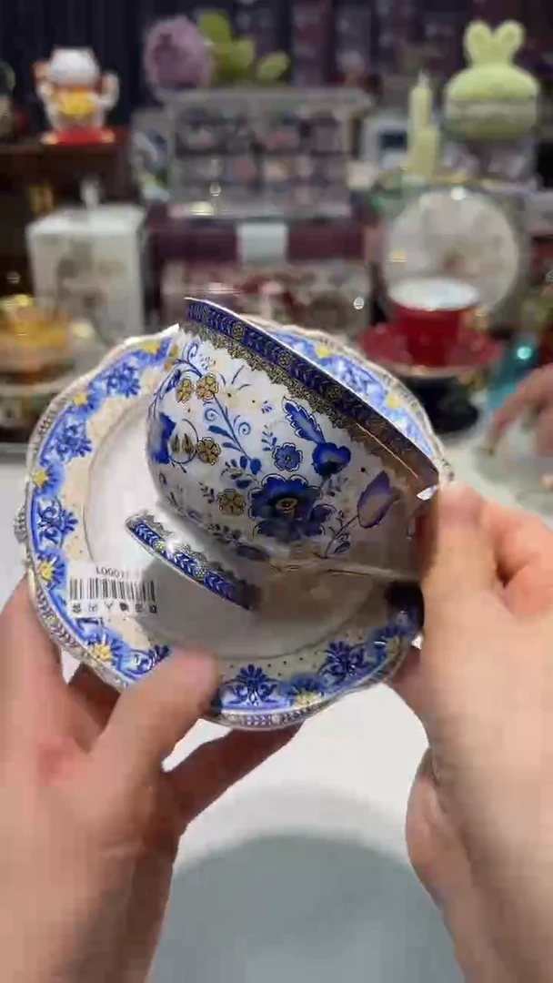 瓷片生活的本意就是开心@@1