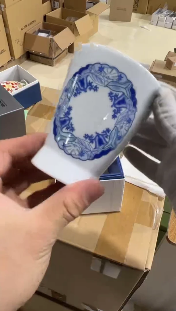 【闪购商品】瓷片c638好好好好好好