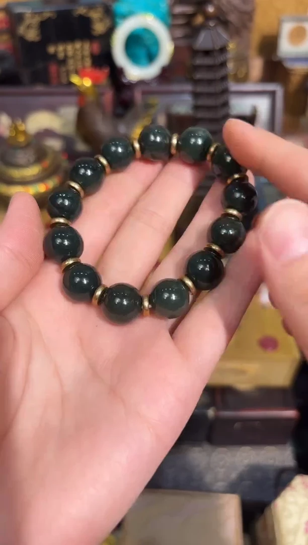 39龙妹杂货KK专属链接