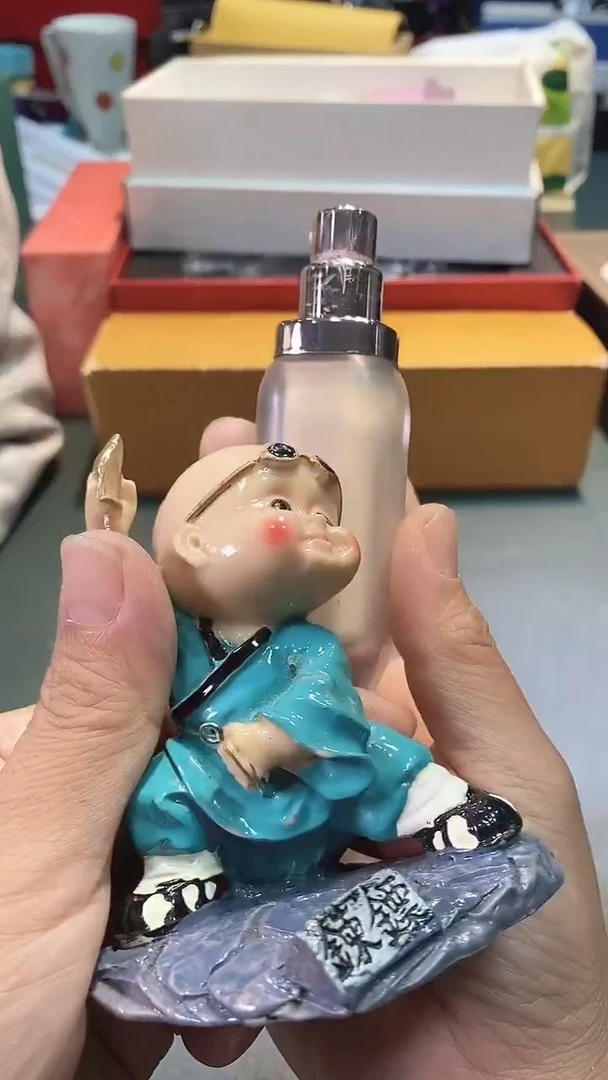 瓷片全场正品,一件不留@@1