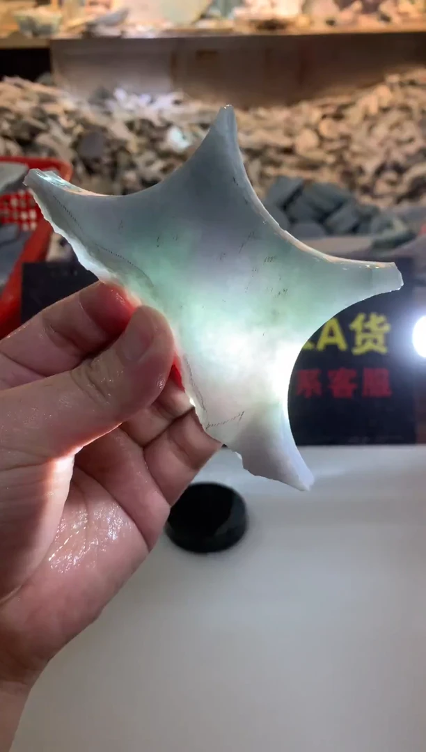 散珠翡翠0韩0翡翠珠宝868