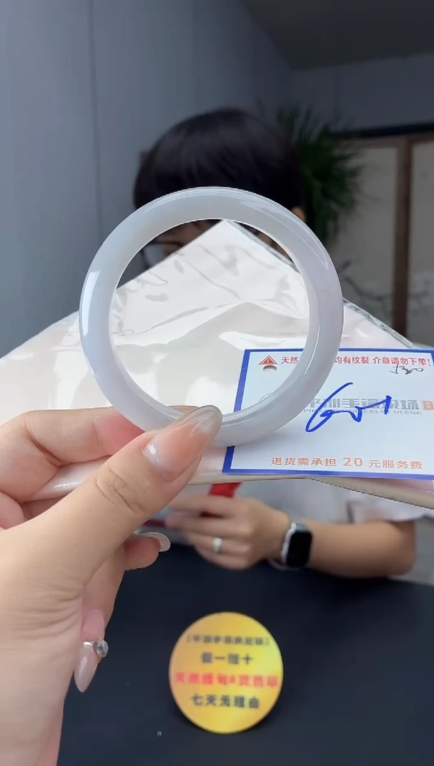 未镶嵌手镯翡翠11111111111