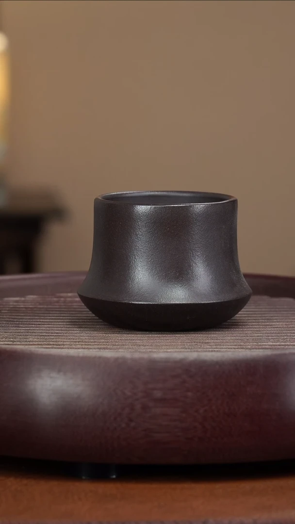 【闪购商品】紫砂茶壶宜兴紫砂壶