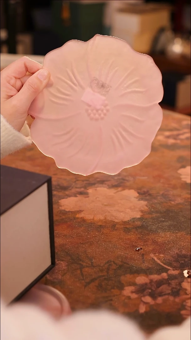 【闪购商品】陶瓷茶具（无礼盒无茶盘）@@A10746