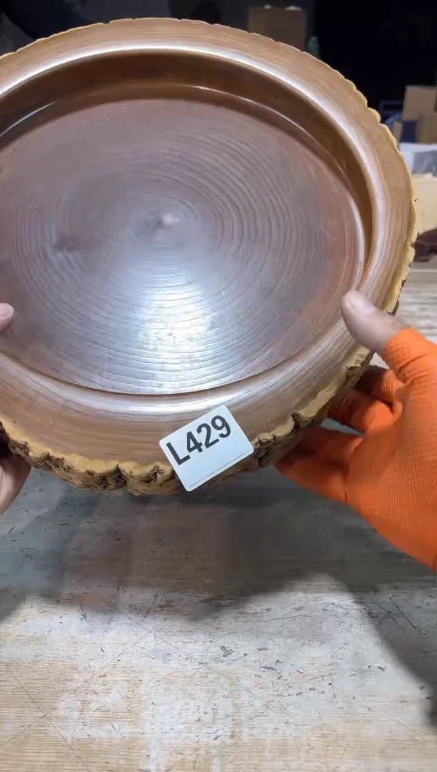 茶壶砚台5215115544文*返回回复