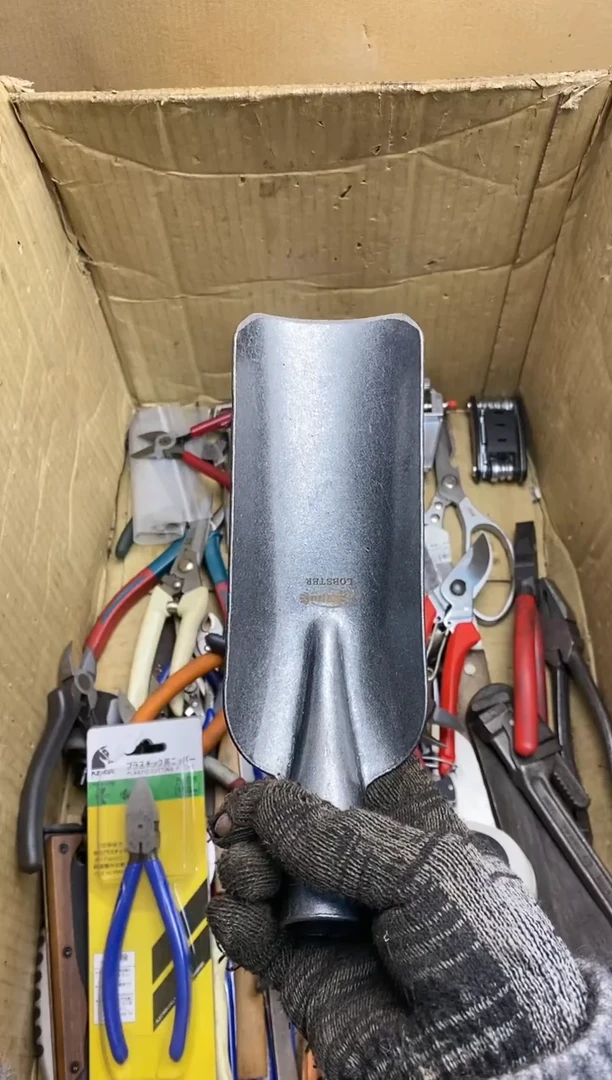 翼*五金园艺农具厨具工具闪购