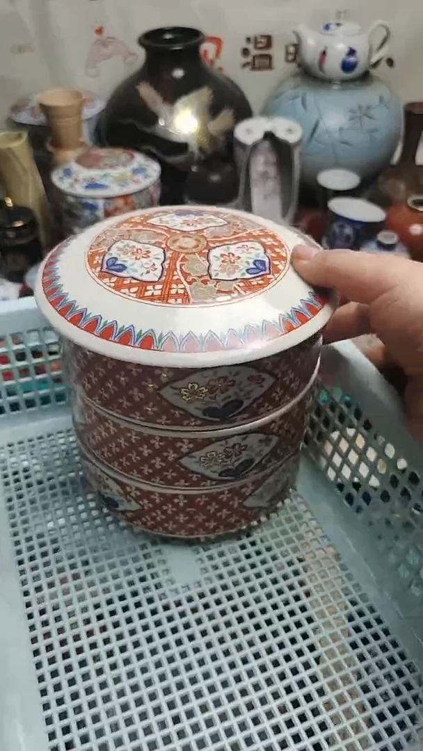 其他陶 紫韵陶艺优品小铺满30包邮