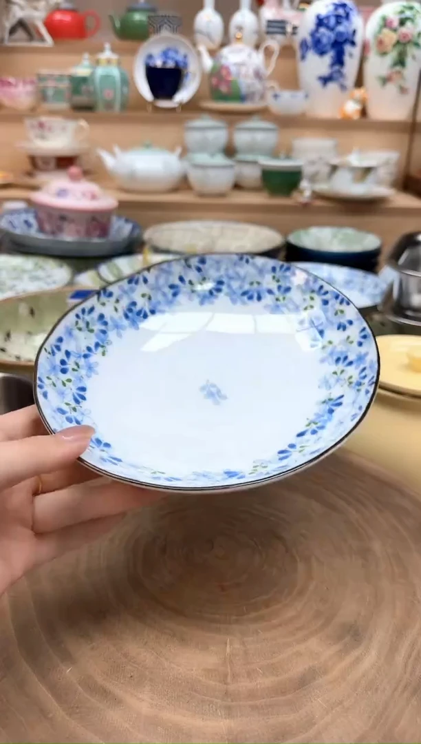 如图所示 雨儿精选