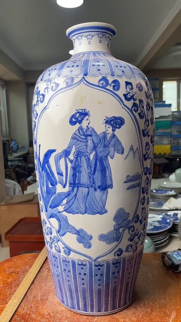 大件专场，放漏放漏！